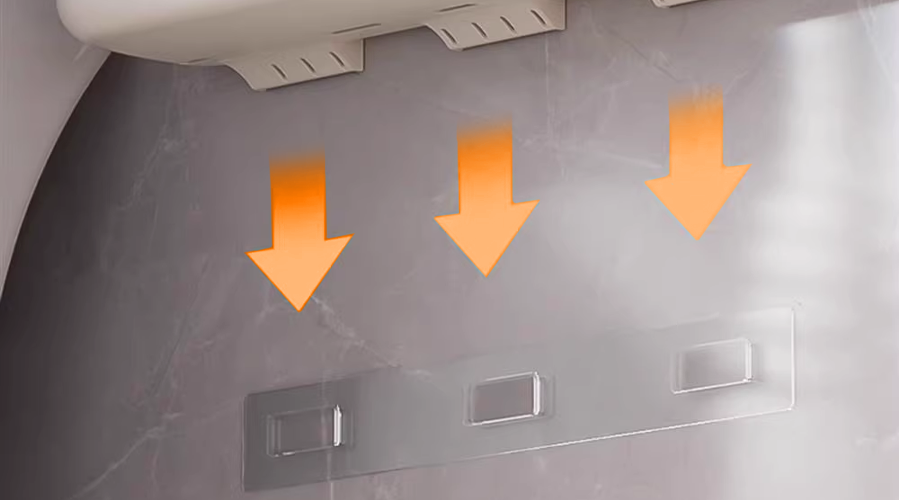 step-3